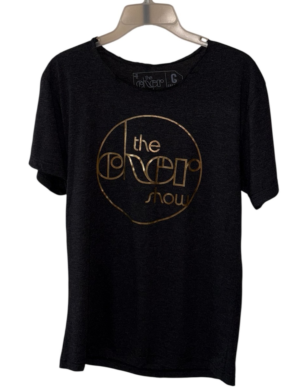THE CHER SHOW Broadway Shirt